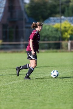 Bild 74 - F VfL Kellinghusen - SG Wilstermarsch II : Ergebnis: 4:2